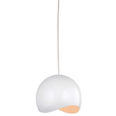 Pendant Light